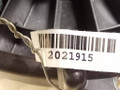 моторчик печки Acura ILX 1 поколение 2014, 2.0 л., i, R20A5, бензин, АКПП, серый, седан, AY6310 - фото №4