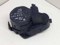 моторчик заслонки печки BMW 5 серия E60/E61 2004, 2.5 л., i, M54 B25 (256S5), бензин, АКПП, серый, седан, задний привод, 69302989 - фото №2