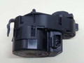 моторчик заслонки печки BMW 5 серия E60/E61 2004, 2.5 л., i, M54 B25 (256S5), бензин, АКПП, серый, седан, задний привод, 69302989 - фото №3