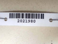 моторчик заслонки печки BMW 5 серия E60/E61 2004, 2.5 л., i, M54 B25 (256S5), бензин, АКПП, серый, седан, задний привод, 69302989 - фото №5