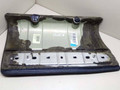 подушка безопасности Renault Safrane 1 поколение [рестайлинг] 1999, 2.2 л., G8T 740, дизель, МКПП, синий, лифтбэк, передний привод, 7700430680 - фото №2