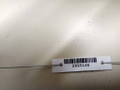подушка безопасности Renault Safrane 1 поколение [рестайлинг] 1999, 2.2 л., G8T 740, дизель, МКПП, синий, лифтбэк, передний привод, 7700430680 - фото №4