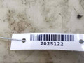 стекло двери задней правой Volvo S80 2 поколение 2008, 3.2 л., i, B 6324 S, бензин, АКПП, белый, седан, передний привод, 8693972 - фото №3
