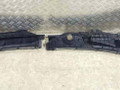 дождевик Infiniti FX35 1 поколение 2004, 3.5 л., i, VQ35DE, бензин, АКПП, белый, внедорожник 5 дв., полный привод, 66863CG000 - фото №2