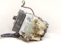 блок ABS Nissan Maxima A32 1996, 2.0 л., i, бензин, 565-0784, 4760031U10 - фото №2