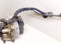 блок ABS Nissan Maxima A32 1996, 2.0 л., i, бензин, 565-0784, 4760031U10 - фото №3