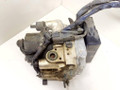 блок ABS Nissan Maxima A32 1996, 2.0 л., i, бензин, 565-0784, 4760031U10 - фото №4