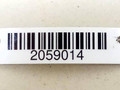 блок ABS Nissan Maxima A32 1996, 2.0 л., i, бензин, 565-0784, 4760031U10 - фото №7