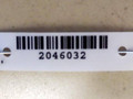 подушка безопасности Toyota Avensis 1 поколение (T220) 1999, 73970-05030 - фото №5
