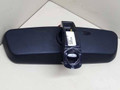 зеркало салона BMW X5 E53 2001, 3.0 л., i, бензин, АКПП, серый, внедорожник 5 дв., полный привод, 8257276 - фото №2
