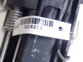 ручка наружная Audi A4 B6 2003, 1.9 л., AVF, дизель, МКПП, универсал, 4B0839885 - фото №4