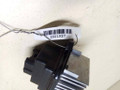 сопротивление печки Acura ILX 1 поколение 2014, 2.0 л., i, R20A5, бензин, АКПП, серый, седан - фото №4