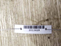 датчик ускорения BMW 5 серия E60/E61 2005, МКПП, 265005681 - фото №5