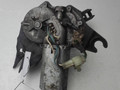 моторчик заднего стеклоочистителя (дворника) Honda Civic 7 поколение [рестайлинг] 2004, хетчбэк 5 дв., VALEO - фото №2
