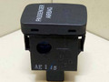 кнопка Airbag Acura MDX 1 поколение 2004, 3.5 л., i, J35A3, бензин, АКПП, чёрный, внедорожник 5 дв., полный привод - фото №2
