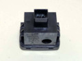 кнопка Airbag Acura MDX 1 поколение 2004, 3.5 л., i, J35A3, бензин, АКПП, чёрный, внедорожник 5 дв., полный привод - фото №3
