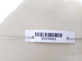 кнопка Airbag Acura MDX 1 поколение 2004, 3.5 л., i, J35A3, бензин, АКПП, чёрный, внедорожник 5 дв., полный привод - фото №4