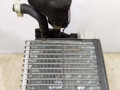 радиатор отопителя (печки) Acura MDX 1 поколение 2004, 3.5 л., i, J35A3, бензин, АКПП, чёрный, внедорожник 5 дв., полный привод - фото №2