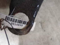 балка подвески передняя (подрамник) Audi A4 B5 [рестайлинг] 2001, 2.5 л., DT, дизель, АКПП, зелёный, седан, передний привод, 4B0399313AF, 4B0399313DC, 8E0399313BD - фото №3