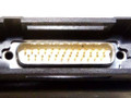 блок управления телефоном Nissan Primera P12 2003, 28383AV710, DME-7E, 10224701K37 - фото №2