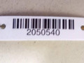 блок управления телефоном Nissan Primera P12 2003, 28383AV710, DME-7E, 10224701K37 - фото №4