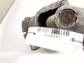 рулевой карданчик Audi A6 4F/C6 2005, 3.2 л., i, BKH, бензин, АКПП, серебристый, седан, передний привод, 4F2422326 - фото №2
