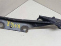 петля капота правая Mitsubishi Space Star 1 поколение [рестайлинг] 2003, 1.9 л., дизель, 5МКПП, минивэн, M820291, M896535 - фото №2