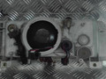 фара левая Mazda E-серия 1990, минивэн - фото №2
