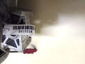 подлокотник Audi A6 4F/C6 2005, 3.2 л., i, BKH, бензин, АКПП, серебристый, седан, передний привод, 4F086411416 - фото №4