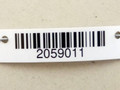 щеткодержатель (поводок стеклоочистителя, дворник) Nissan Sunny N14 1991, 2.0 л., CD20, дизель, МКПП, белый, седан, передний привод, 2888662C00 - фото №3