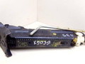 домкрат Volvo V70 2 поколение 2002, 2.4 л., D 5244 T, дизель, МКПП, серебристый, универсал, передний привод, 30639830, 8679370 - фото №2