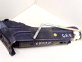 домкрат Volvo V70 2 поколение 2002, 2.4 л., D 5244 T, дизель, МКПП, серебристый, универсал, передний привод, 30639830, 8679370 - фото №3