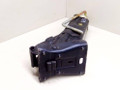 домкрат Volvo V70 2 поколение 2002, 2.4 л., D 5244 T, дизель, МКПП, серебристый, универсал, передний привод, 30639830, 8679370 - фото №4