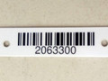 домкрат Volvo V70 2 поколение 2002, 2.4 л., D 5244 T, дизель, МКПП, серебристый, универсал, передний привод, 30639830, 8679370 - фото №6