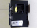 кнопка (выключатель) Audi Q7 4L 2007, 3.6 л., i, BHK, бензин, АКПП, белый, внедорожник 5 дв., полный привод, 4L1927123B - фото №2