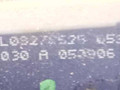 моторчик (насос) подъема крышки багажника (3-5 двери) Audi Q7 4L 2007, 3.6 л., i, BHK, бензин, АКПП, белый, внедорожник 5 дв., полный привод, 4L091094 - фото №4