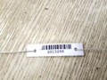 переключатель света BMW 5 серия E34 1995, 2.5 л., TD, M51 D25 (256T1), дизель, МКПП, чёрный, седан, задний привод, 8351239 - фото №4