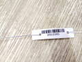 переключатель света BMW 5 серия E34 1995, 2.5 л., TD, M51 D25 (256T1), дизель, МКПП, чёрный, седан, задний привод, 83512351 - фото №5