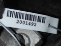 радиатор кондиционера Toyota Corolla 7 поколение (E100) 1996, 2.0 л., дизель, 31110000340 - фото №3