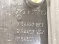 фонарь задний левый Volvo V70 2 поколение 2002, 2.4 л., D 5244 T, дизель, МКПП, серебристый, универсал, передний привод, 9154497ECE, 9154501GB, VALEO - фото №3