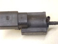 электромагнитный клапан Volkswagen Passat B5 2001, 1.9 л., TDi, дизель, 037906283C, 72288000 - фото №2