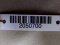 подушка безопасности Lexus RX 1 поколение 2000, 206590901V43 - фото №4