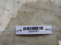 стекло кузовное боковое правое Ford Expedition 2 поколение U222 2004, 4.6 л., i, бензин, АКПП, синий, внедорожник 5 дв., полный привод, 2L147829600BE - фото №5
