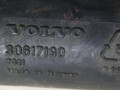 патрубок интеркулера Volvo V40 1 поколение 1999, 1.9 л., дизель, МКПП, универсал, 30617190 - фото №3