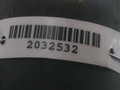 патрубок интеркулера Volvo V40 1 поколение 1999, 1.9 л., дизель, МКПП, универсал, 30617190 - фото №4