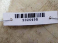 дуги на крышу (рейлинги) Volvo XC90 1 поколение 2003, 2.9 л., i, бензин, АКПП, серый, внедорожник 5 дв., полный привод, 31253108 - фото №3