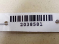 топливная рампа Hyundai Getz 1 поколение 2005, 1.4 л., i, бензин - фото №3