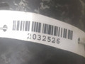 патрубок турбины Volkswagen Passat B5 1999, 1.9 л., TDi, дизель - фото №2