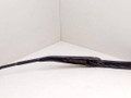 щеткодержатель (поводок стеклоочистителя, дворник) Honda Accord 5 поколение 1995 - фото №2