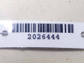 катушка зажигания Honda Fit 3 поколение 2015, 1.5 л., i, бензин, АКПП, чёрный, хетчбэк 5 дв., HITACHI, CM11-121A - фото №5